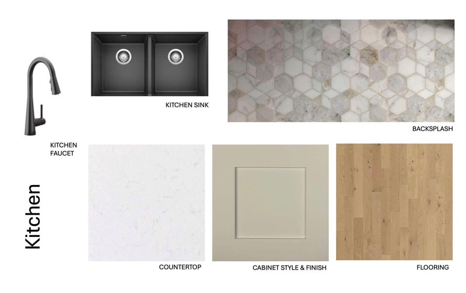 Image 40 of a home in ClearWater Ranch. Image 40 of a home in ClearWater Ranch.