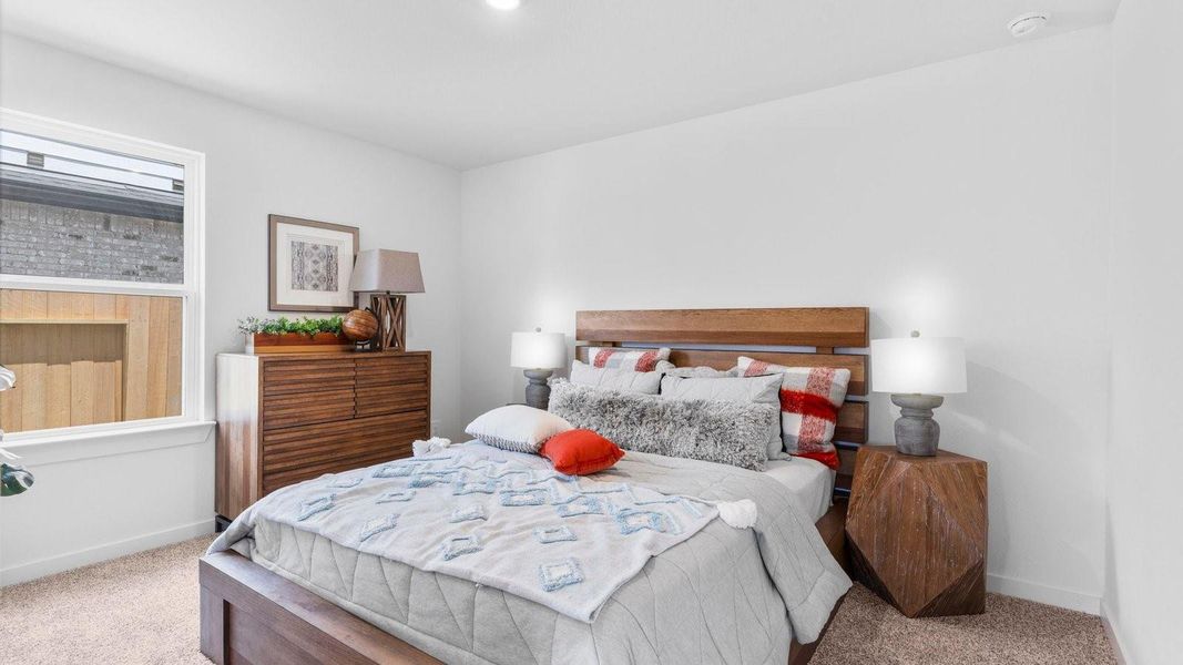 *Images and 3D tour are for illustration only and options may vary from home as built. *Images and 3D tour are for illustration only and options may vary from home as built.