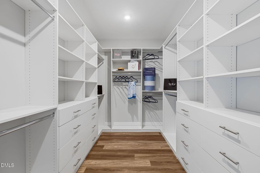 61-web-or-mls-DSC06733
