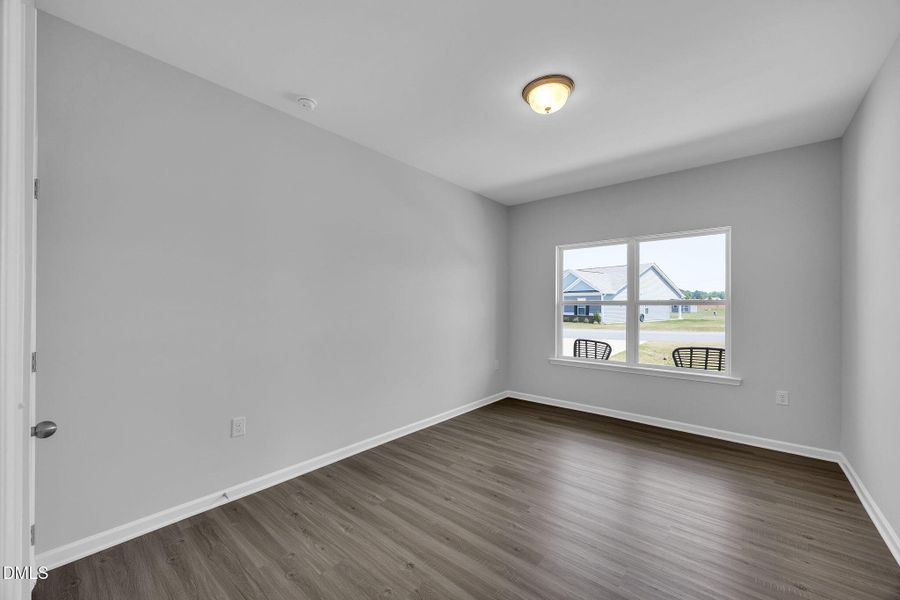 21-web-or-mls-9L1A3424 21-web-or-mls-9L1A3424