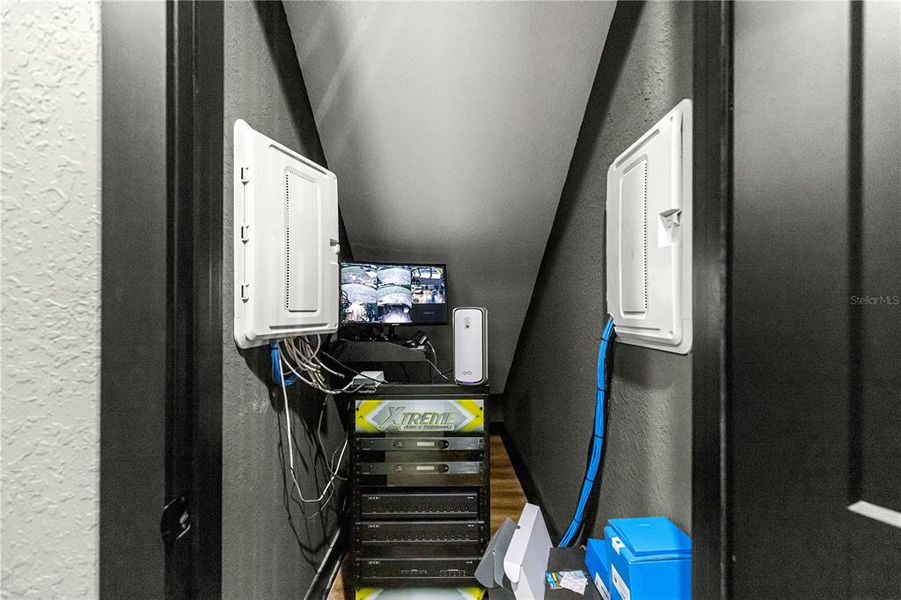 Image 59 of a home in . Image 59 of a home in .