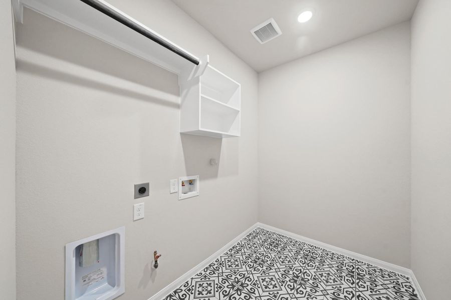 Image 29 of a home in Bridgeland 55'. Image 29 of a home in Bridgeland 55'.