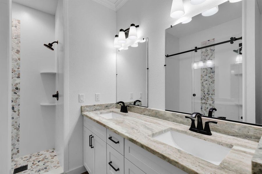 virtual-tour-365378-mls-high-res-image-3