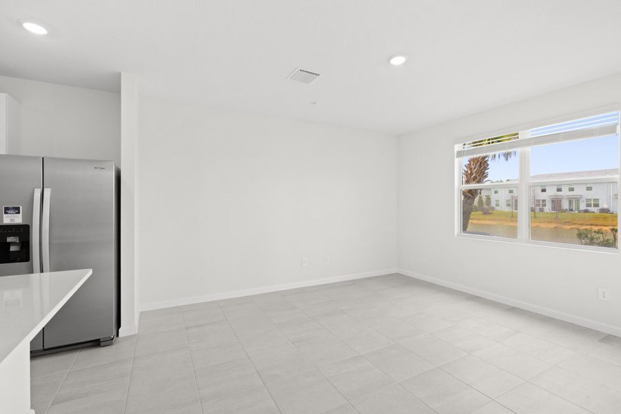 14_dsc09370 14_dsc09370