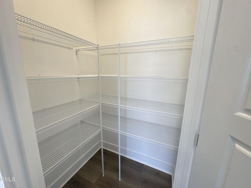 DJI_20260214_120332_698