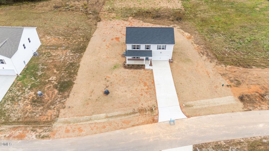 11-web-or-mls-DJI_20251013142847_0045_D