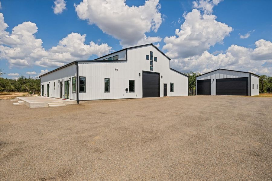 Image 36 of a home in .