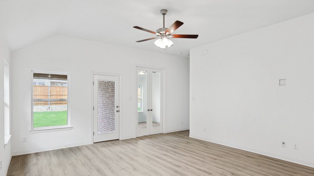 Representative photo only. Representative photo only.