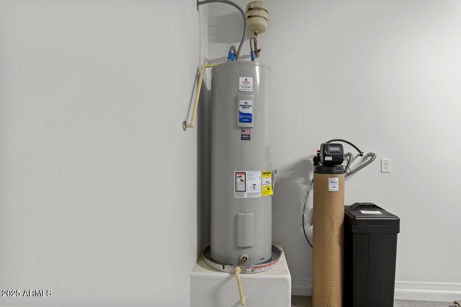 KBPHX_MLS_MysticVistaEnclaves-Lot251_039 KBPHX_MLS_MysticVistaEnclaves-Lot251_039