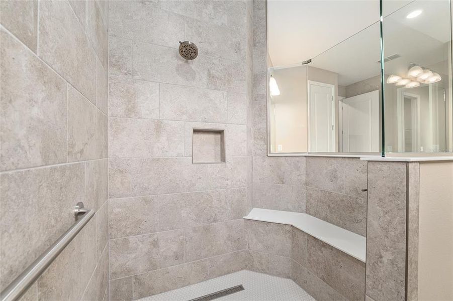 Image 69 of a home in .