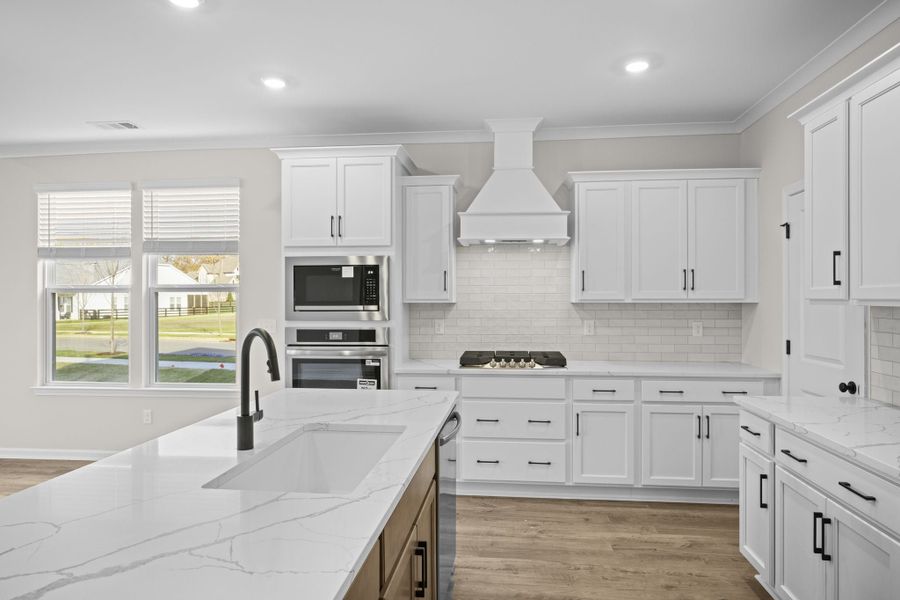 7507 Old Nashville Road, Fairview, TN.  - Slide 13