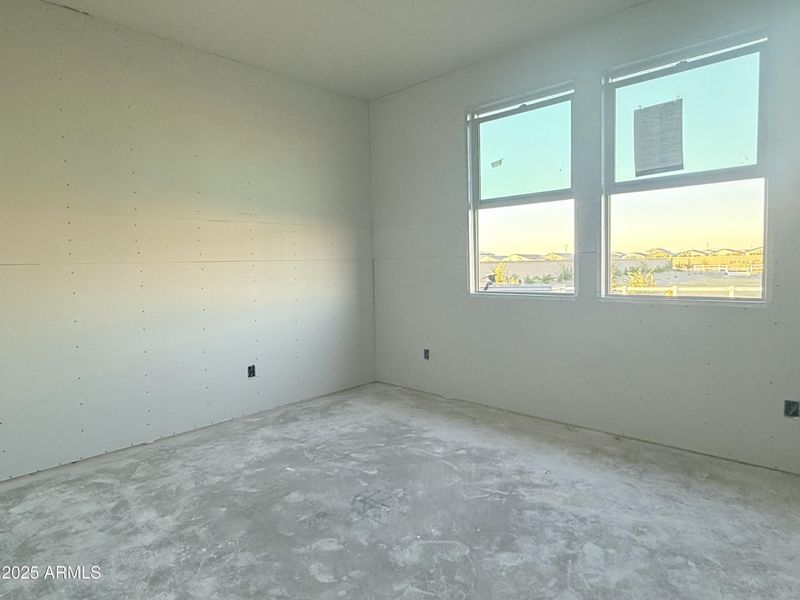 005 Bedroom 3 005 Bedroom 3