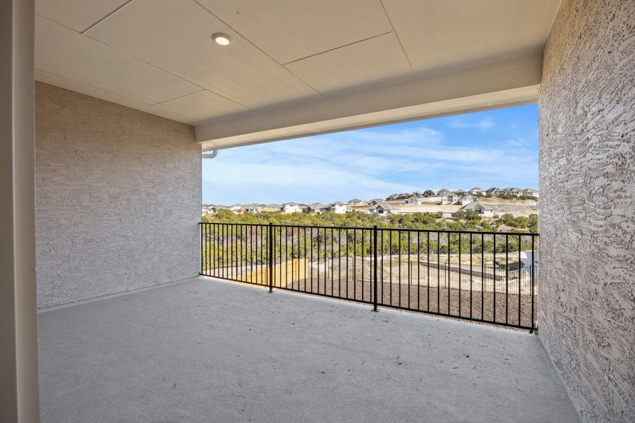 *PHOTO IS REPRESENTATIVE OF FLOORPLAN ONLY* *PHOTO IS REPRESENTATIVE OF FLOORPLAN ONLY*