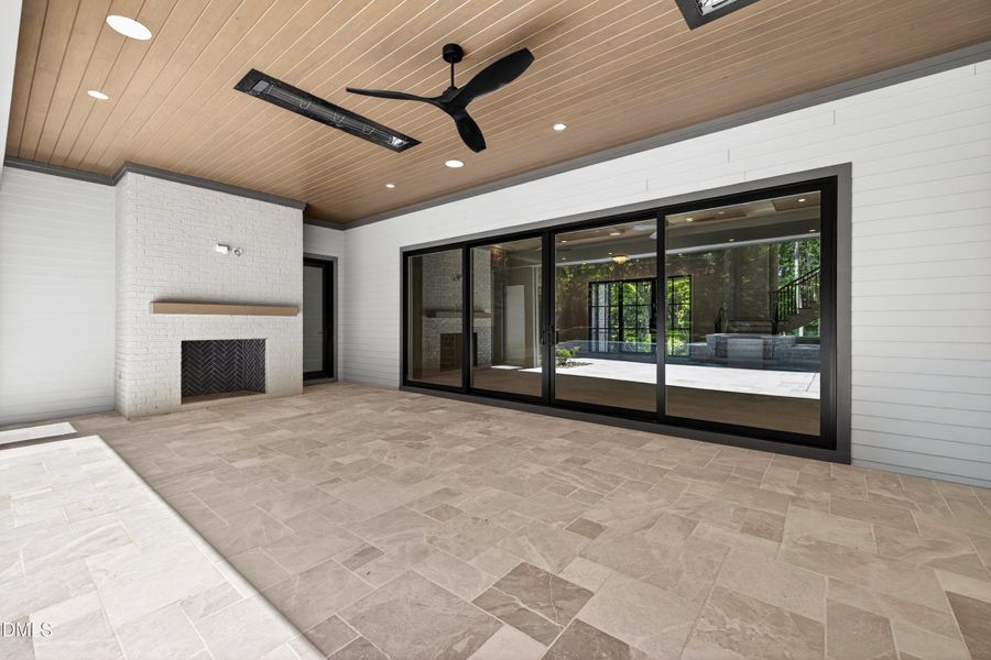 6508 Sanctuary Falls Drive Raleigh -77