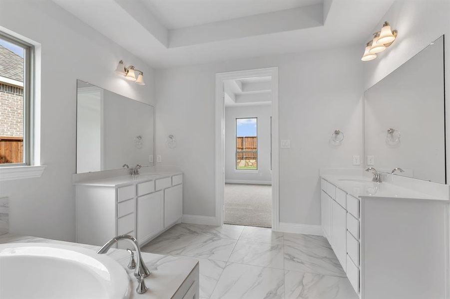 DAL_Sandbrock Ranch_Humble_4325 Clydesdale Drive (25) DAL_Sandbrock Ranch_Humble_4325 Clydesdale Drive (25)