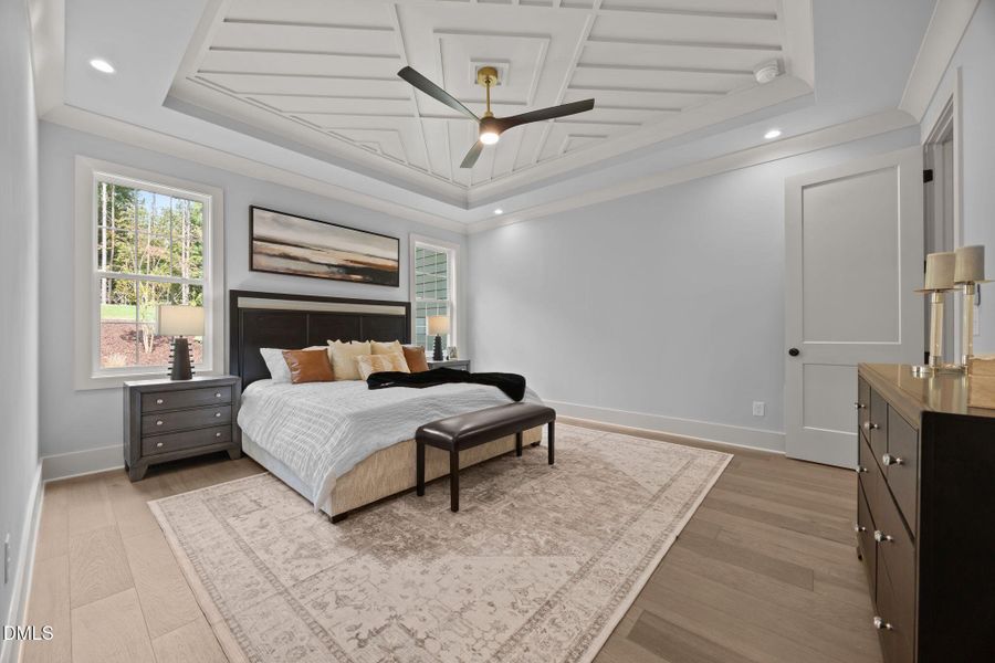 33-web-or-mls-IMG_4545