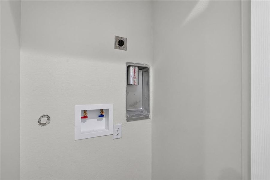 Image 31 of a home in .
