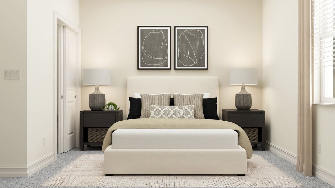 2159 Brindley Bed2 1of2 F1