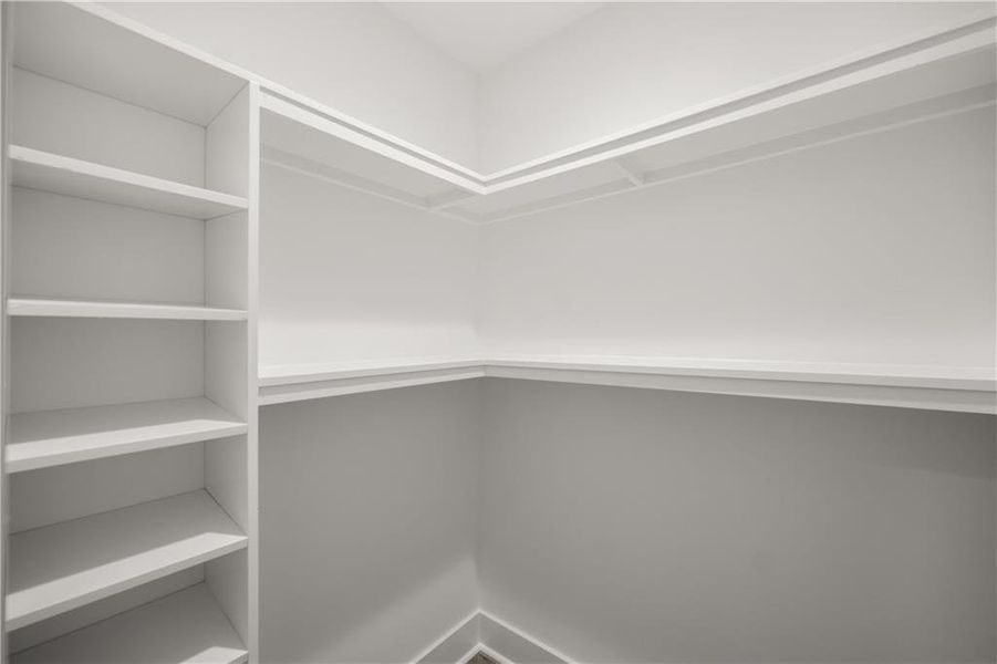 Image 41 of a home in . Image 41 of a home in .