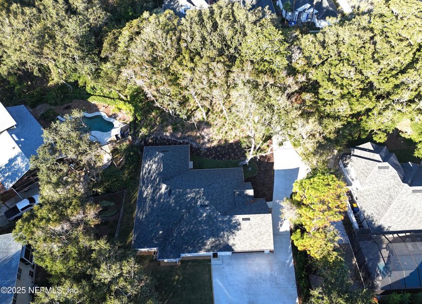 Image 57 of a home in . Image 57 of a home in .