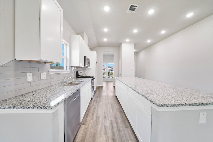 Image 18 of a home in . Image 18 of a home in .