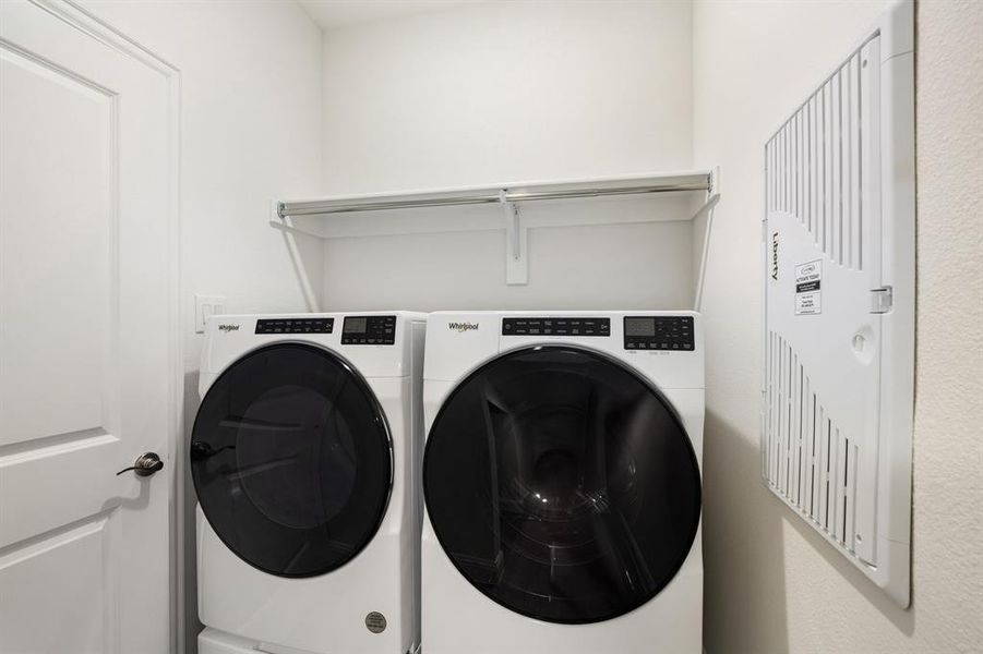 2005 BP-12 2005 BP-12