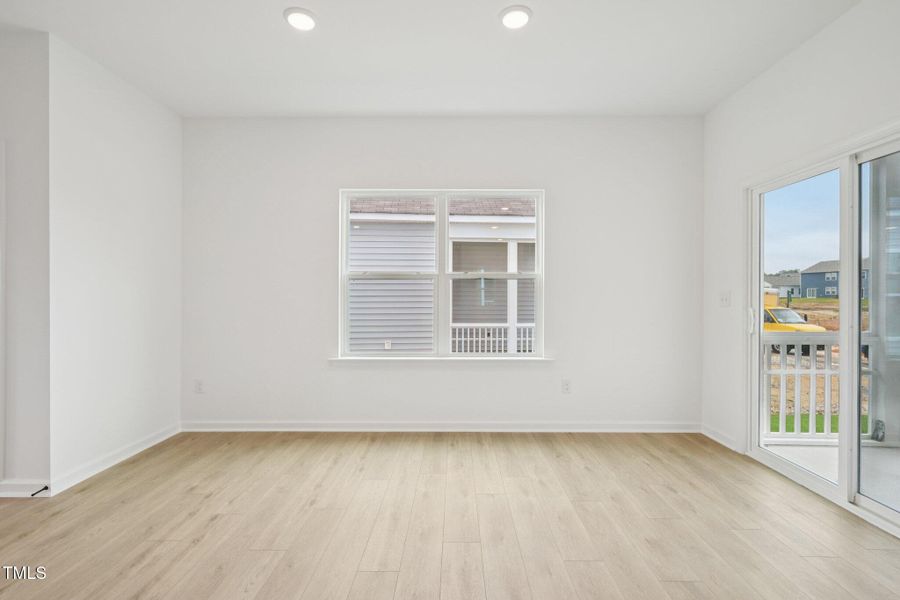 10-web-or-mls-Marvel Dr-S0808-010 10-web-or-mls-Marvel Dr-S0808-010