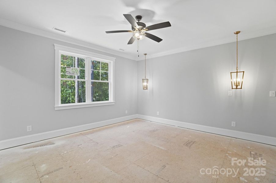 Image 35 of a home in .