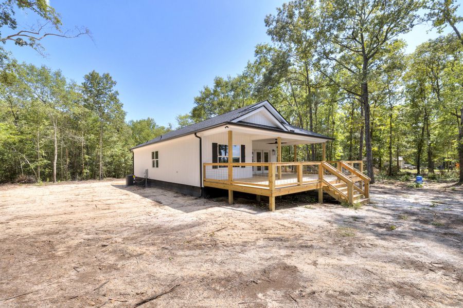 Image 21 of a home in .