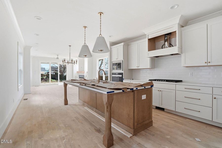 6-web-or-mls-108A N Mason St-29 6-web-or-mls-108A N Mason St-29