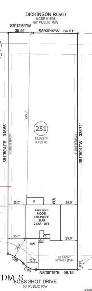 Screenshot 2025-09-29 115900