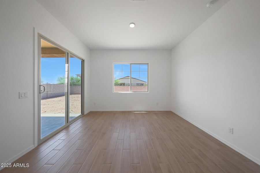 PHX_EmpirePointe_Lot 3042_Kelly_22705_Di PHX_EmpirePointe_Lot 3042_Kelly_22705_Di