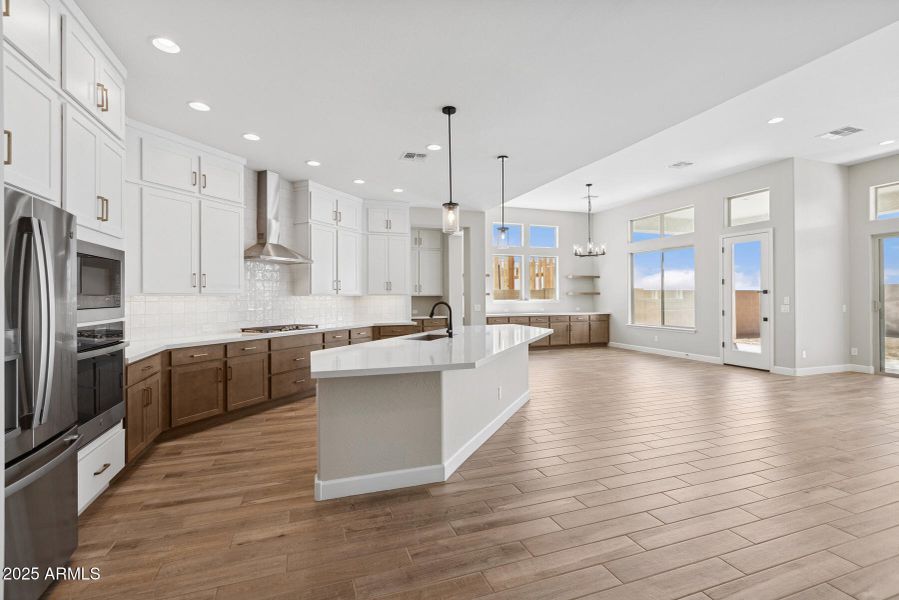 Homesite80-006 Homesite80-006