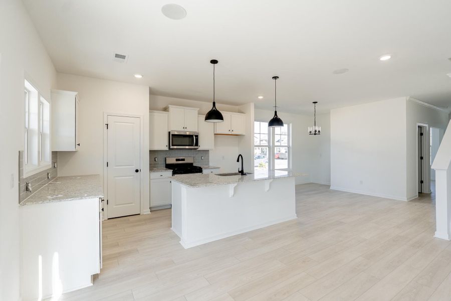 _DSC5109-HDR _DSC5109-HDR