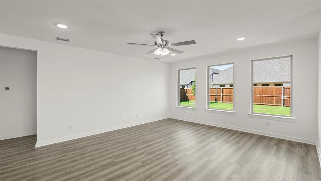 11. 1336 Burgess - Family 11. 1336 Burgess - Family