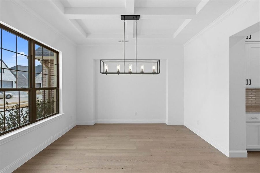 DAL_Mustang Lakes_Ames_3513 Birdstone Ct (25) DAL_Mustang Lakes_Ames_3513 Birdstone Ct (25)