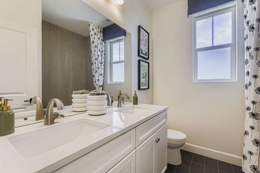 3br New Home in Windsor, CO. - Slide 32 3br New Home in Windsor, CO. - Slide 32