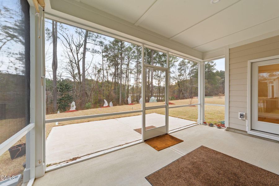 38-web-or-mls-VB4A7277 38-web-or-mls-VB4A7277