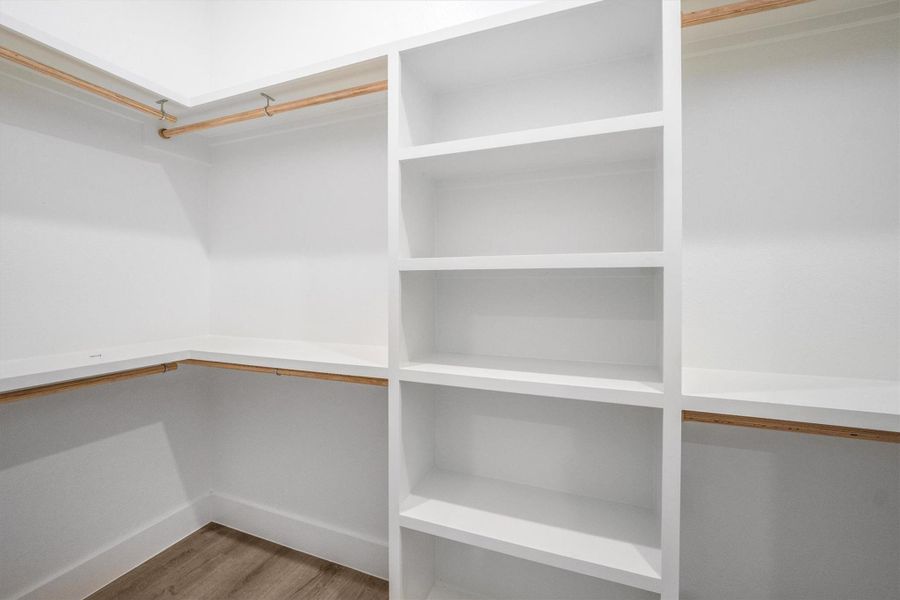 Spacious, unfurnished interior of a new home in , Montgomery (Image 39). Spacious, unfurnished interior of a new home in , Montgomery (Image 39).