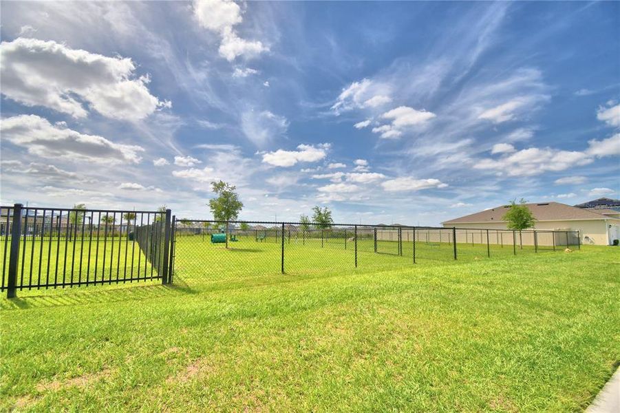 Image 50 of a home in Lake Deer Estates - Classic Series.