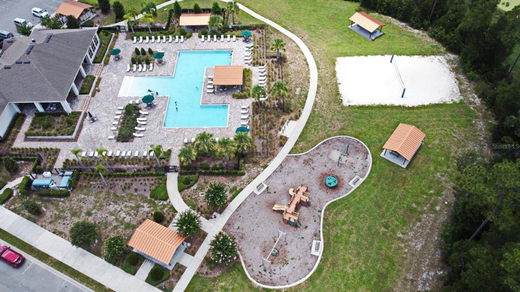 Community amenities in , Deland (Image 32). Community amenities in , Deland (Image 32).