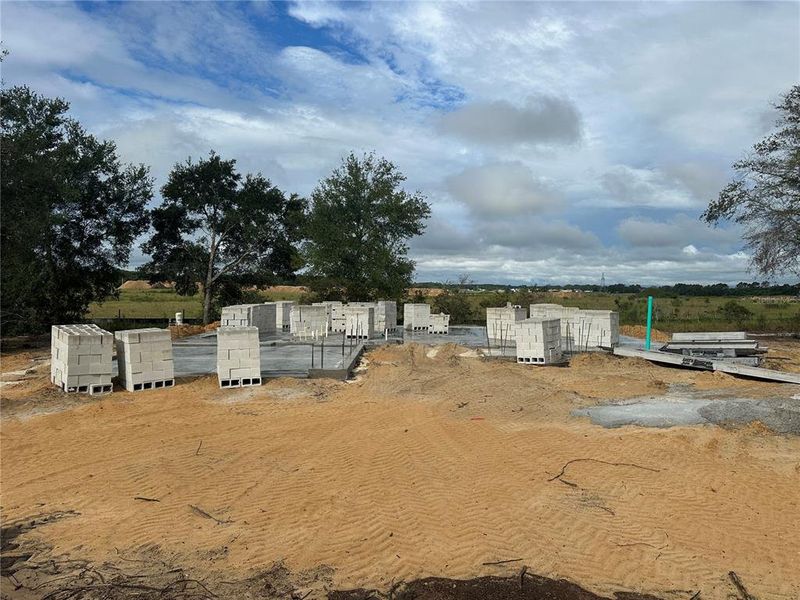 Image 20 of a home in .