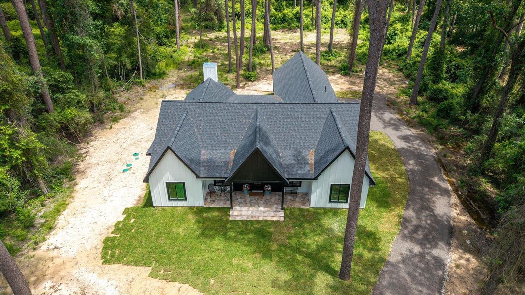 Image 26 of a home in . Image 26 of a home in .