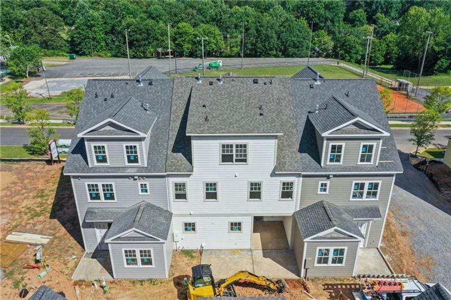 Image 84 of a home in . Image 84 of a home in .