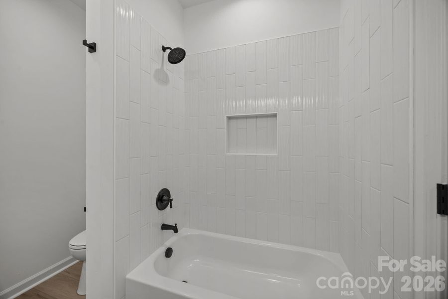 Image 35 of a home in . Image 35 of a home in .