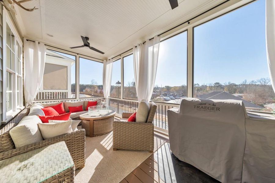 Image 52 of a home in .