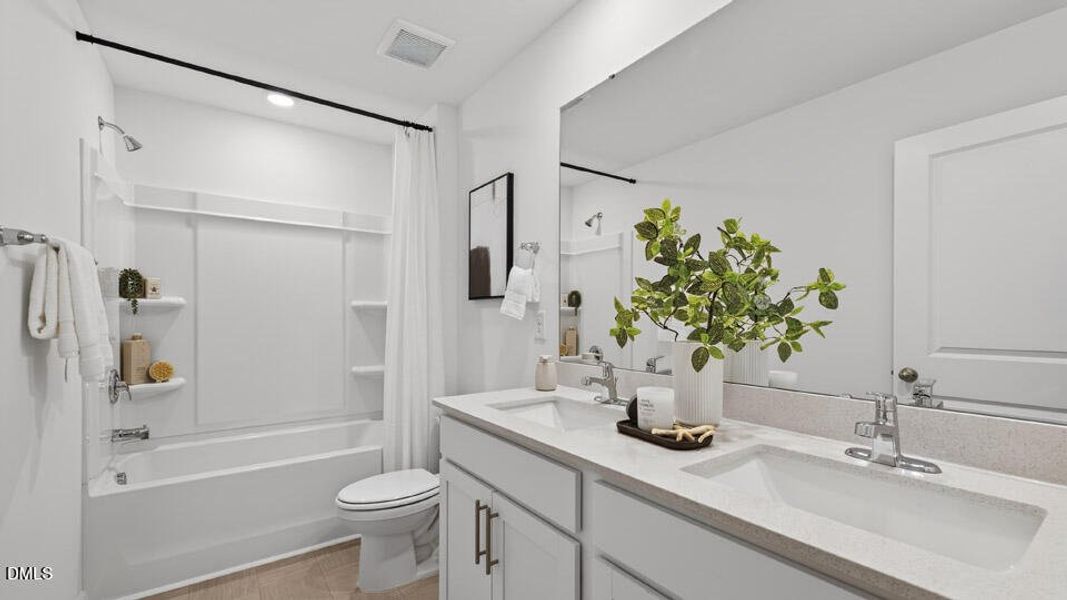 45 Tiger Eye Dr Clayton31