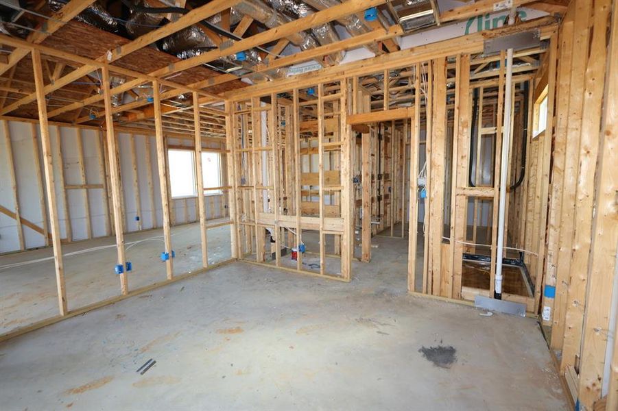 21806 Red Lantana Trail, ~ Under Construction