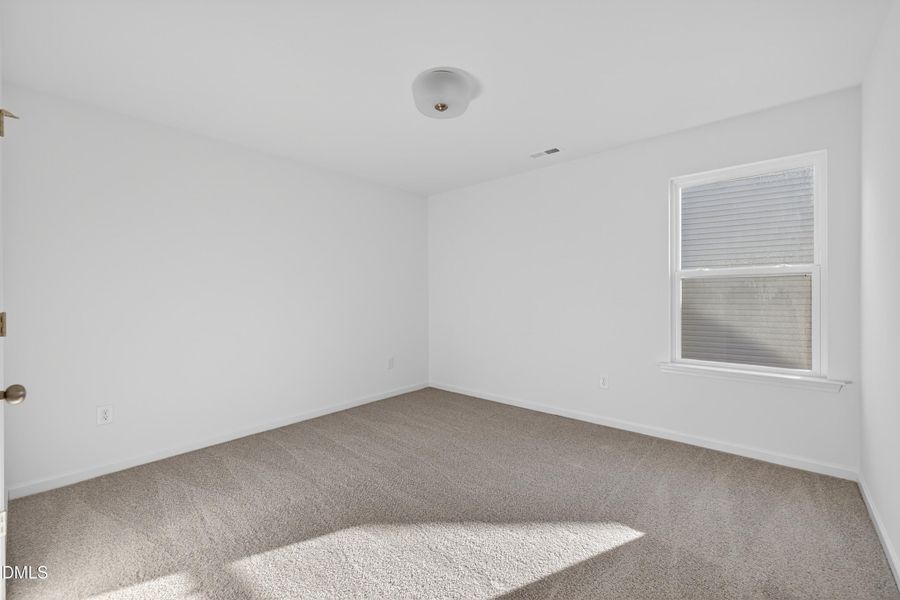 CRF 255 Wayne 2672 EB1 EO (23)