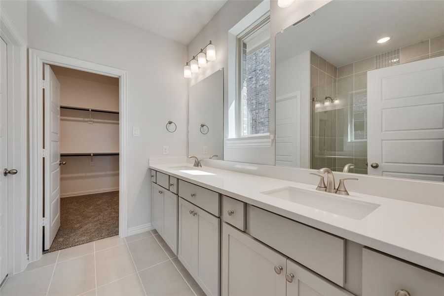 Representative Photo Representative Photo